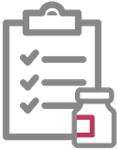 Electronic Prescription